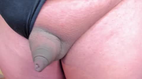 Snapshot of tich___ chatting on 03.02.26 tich___ online show from 03.02.26