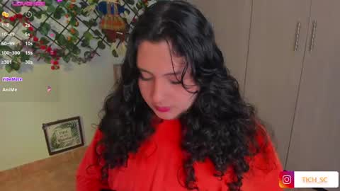 tich___ online show from 06.16.26