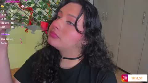 tich___ online show from 07.23.26