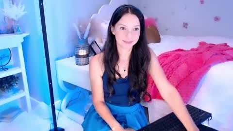 Snapshot of ticketshow chatting on 09.11.25 ticketshow online show from 09.11.25