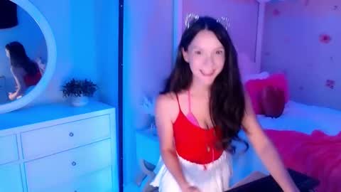 Snapshot of ticketshow chatting on 10.12.25 ticketshow online show from 10.12.25