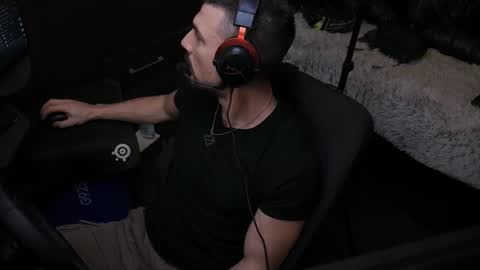 tickle_my_pickle07 online show from 11.21.25