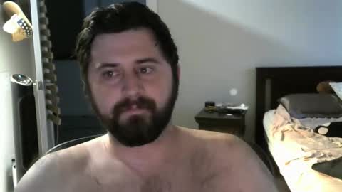Snapshot of ticlemyfancy69 chatting on 05.29.26 ticlemyfancy69 online show from 05.29.26