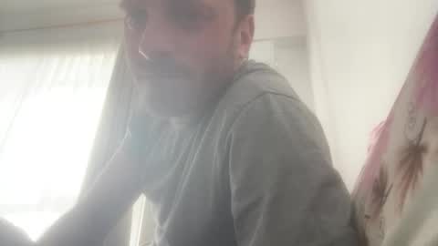 ticusalcianu20 online show from 02.23.26