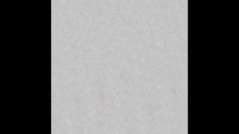 Reece online show from 11.27.25