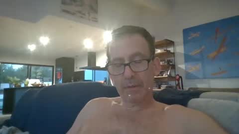 JustMe online show from 12.05.24