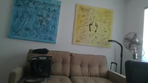 JustMe online show from 02.09.25