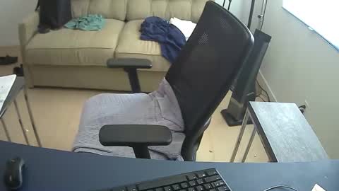 JustMe online show from 02.26.25