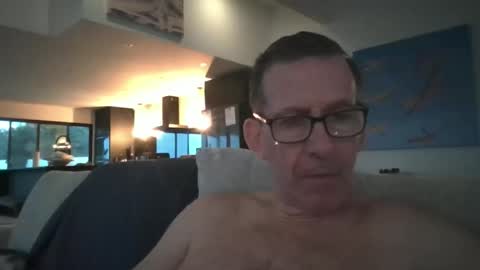 JustMe online show from 02.26.26