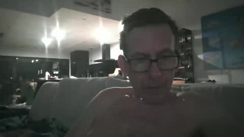 Snapshot of tied__up chatting on 03.24.26 JustMe online show from 03.24.26