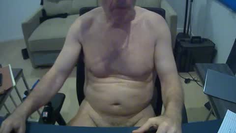 Snapshot of tied__up chatting on 03.31.26 JustMe online show from 03.31.26