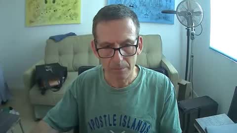 Snapshot of tied__up chatting on 04.30.26 JustMe online show from 04.30.26