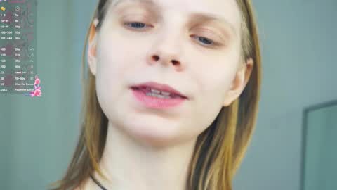 Lily online show from 03.11.26