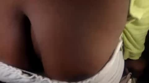 Snapshot of tierrahenri chatting on 01.24.25 Tierra Henri online show from 01.24.25