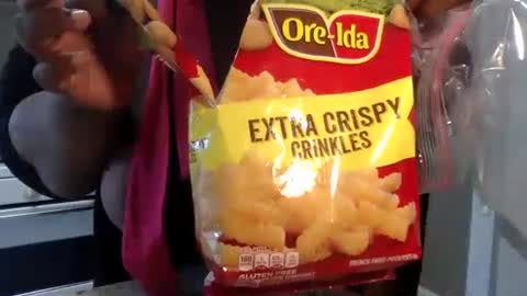 Snapshot of tierrahenri chatting on 02.01.25 Tierra Henri online show from 02.01.25