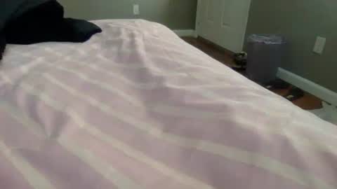 Snapshot of tierrahenri chatting on 03.08.25 Tierra Henri online show from 03.08.25