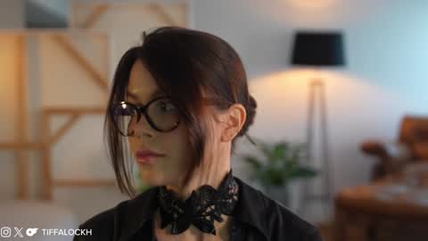 Snapshot of tifalock_ chatting on 02.02.25 Tifa online show from 02.02.25