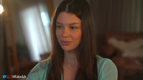 Snapshot of tifalock_ chatting on 04.01.26 Tifa online show from 04.01.26