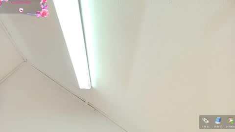 Tifani brown online show from 01.31.26