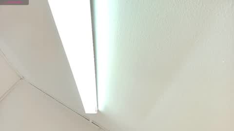 Tifani brown online show from 02.02.26