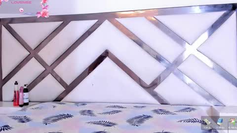 Tifani brown online show from 02.24.26