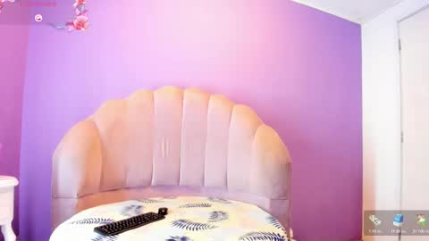 Tifani brown online show from 03.06.26