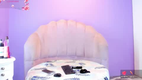 Tifani brown online show from 03.07.26