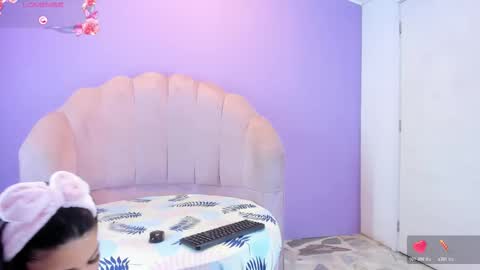 Tifani brown online show from 03.09.26