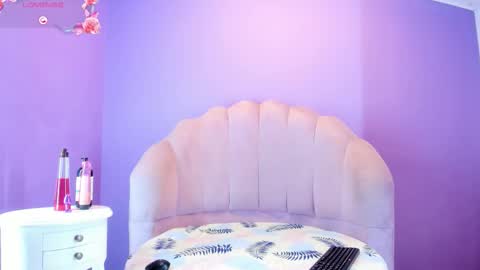 Tifani brown online show from 03.11.26