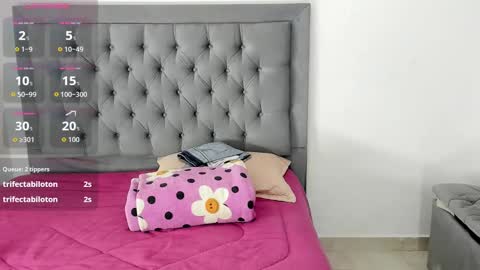 Barbara online show from 11.07.25