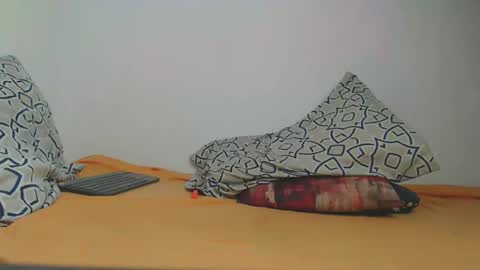 tiff online show from 12.18.24