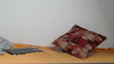 tiff online show from 12.23.24