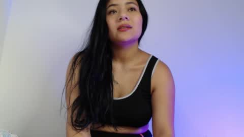 tiff online show from 01.12.25