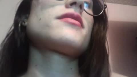 Snapshot of tifanny_a chatting on 02.07.25 Tifanny online show from 02.07.25