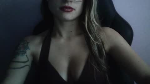 Snapshot of tifanny_a chatting on 04.21.26 Tifanny online show from 04.21.26