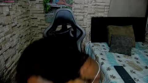 leidy online show from 01.06.26