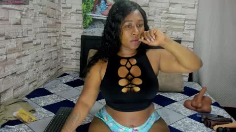 leidy online show from 01.15.26