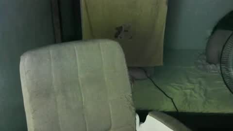 Goddess Tifanny online show from 01.07.25