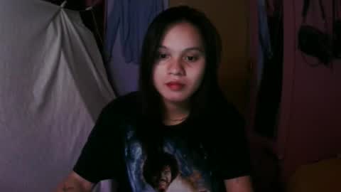 Goddess Tifanny online show from 04.21.26