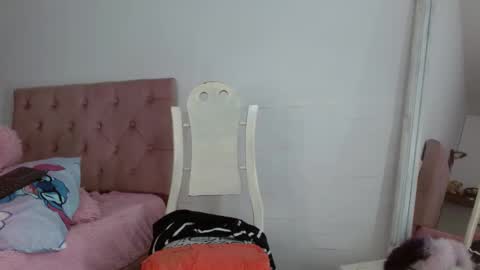 Snapshot of tifanny_squirt chatting on 03.09.25 Tifanny online show from 03.09.25