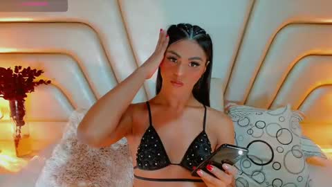 Snapshot of tifannysexy69 chatting on 03.03.25 Tifannysexy69 online show from 03.03.25