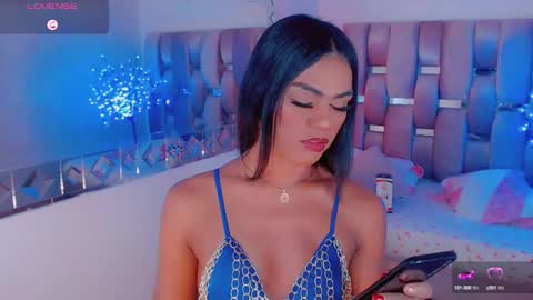 Snapshot of tifannysexy69 chatting on 03.05.25 Tifannysexy69 online show from 03.05.25