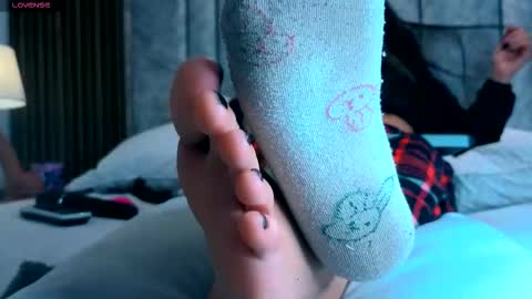 Tiff3 online show from 02.01.26