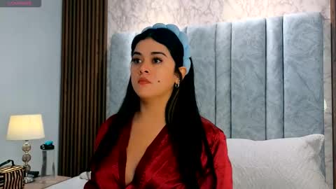 Tiff3 online show from 02.04.26