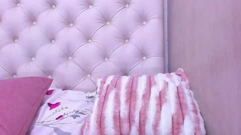    online show from 12.03.24