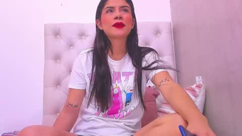    online show from 12.04.24