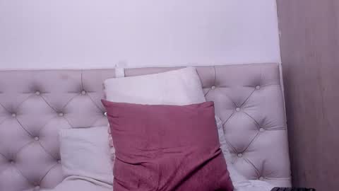    online show from 12.24.24