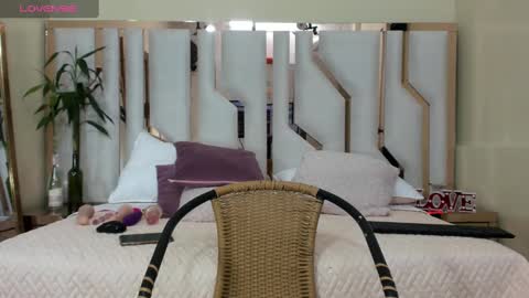    online show from 01.27.25