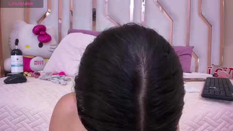    online show from 02.01.25