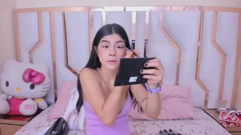    online show from 09.26.25